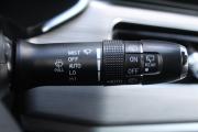 Chery Tiggo 8 Pro I Брянск  - изображение 39