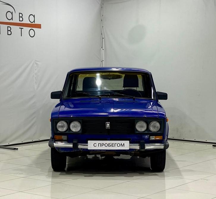 Lada (ВАЗ) 2106 Воронеж  - изображение 2