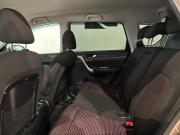 Haval H6 I Санкт-Петербург  - изображение 35