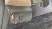 Haval Jolion I Рестайлинг Красноярск  - изображение 55