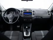 Volkswagen Tiguan I Уфа  - изображение 28