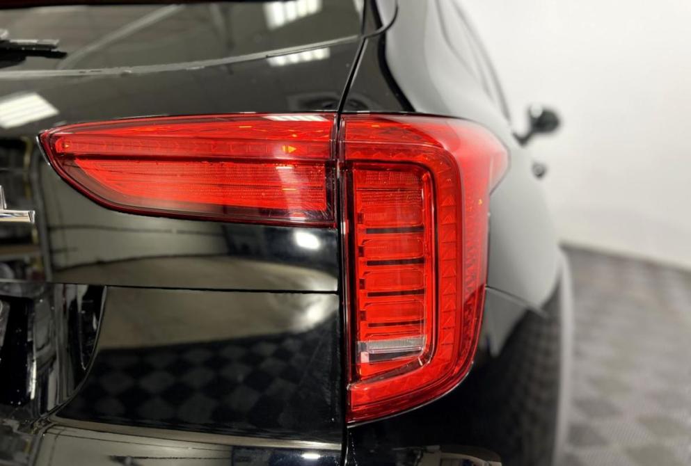 Haval Jolion I Рестайлинг Нижний Новгород  - изображение 20