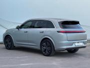 Li Auto (Lixiang) L7 I Воронеж  - изображение 32