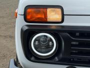 Lada (ВАЗ) Niva Legend Набережные Челны  - изображение 26