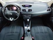 Renault Fluence I Рестайлинг Санкт-Петербург  - изображение 24