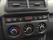 Lada (ВАЗ) Niva Legend Альметьевск  - изображение 38