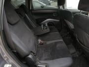 Mitsubishi Outlander II Иваново  - изображение 29