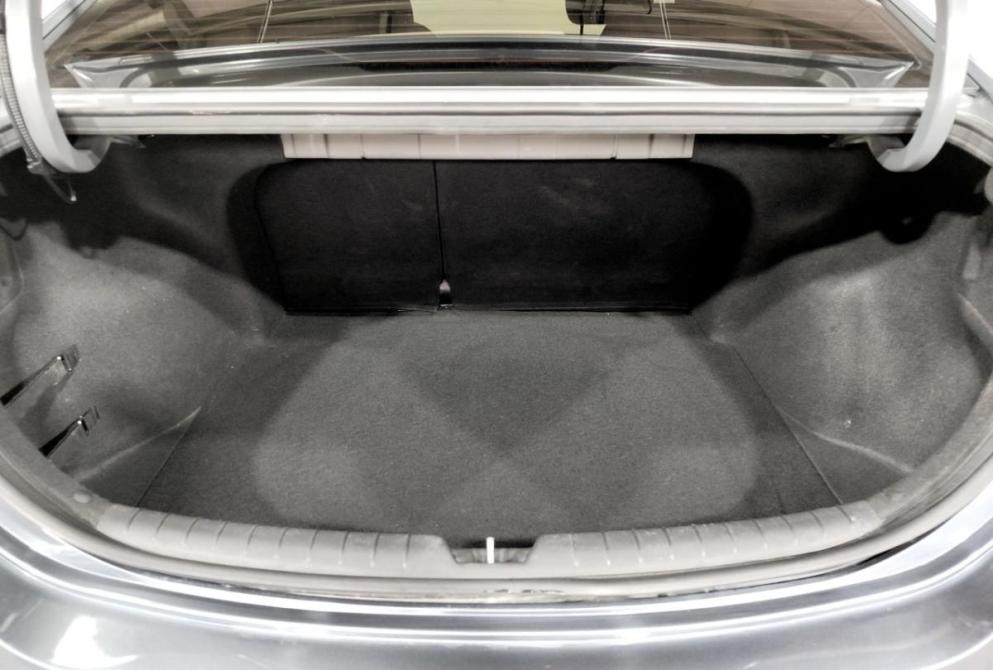 Hyundai Solaris II Рестайлинг Саратов  - изображение 12