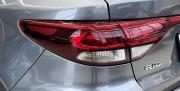 Kia Rio IV Шахты  - изображение 28