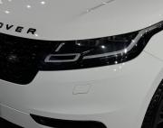 Land Rover Range Rover Velar I Иркутск  - изображение 48