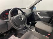 Lada (ВАЗ) Largus I Санкт-Петербург  - изображение 34