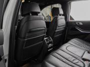BMW X5 IV (G05/G18) Тюмень  - изображение 45
