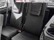 Land Rover Discovery IV Екатеринбург  - изображение 46