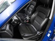 Chery Tiggo 4 I Рестайлинг Тюмень  - изображение 36