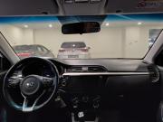 Kia Rio IV Казань  - изображение 39
