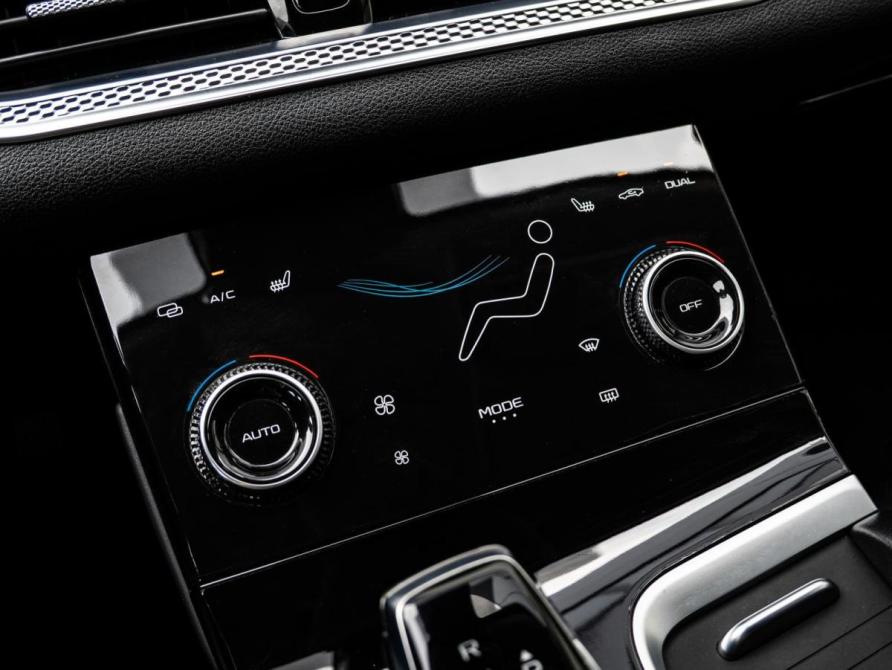 FAW Bestune B70 I Краснодар  - изображение 13