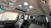 Mitsubishi Pajero IV Рестайлинг 1 Киров  - изображение 43