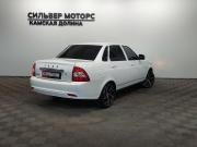 Lada (ВАЗ) Priora I Рестайлинг Пермь  - изображение 18