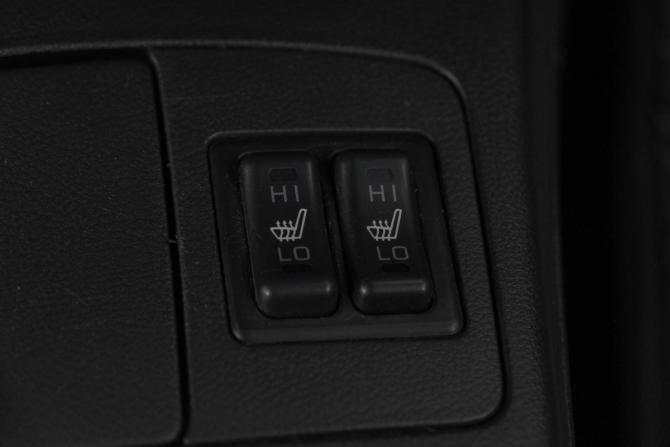 Mitsubishi Outlander I с пробегом 2005 года, цена 739 000 рублей, 214000 км, внедорожник, Автокод Объявления