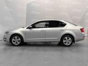 Skoda Octavia III (A7) Новосибирск  - изображение 26