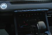 Chery Tiggo 4 Pro I Саратов  - изображение 46