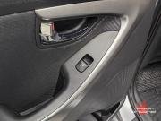 Hyundai Elantra V (MD) Пермь  - изображение 38