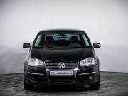 Volkswagen Jetta V Санкт-Петербург  - изображение 23