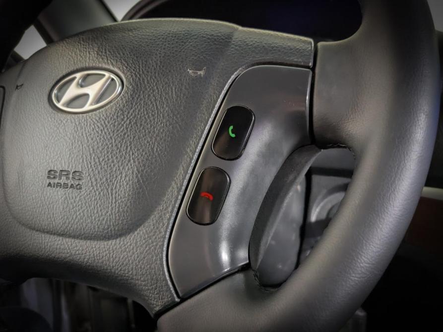 Hyundai Santa Fe II Екатеринбург  - изображение 19