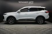 Chery Tiggo 7L I Крым  - изображение 29