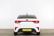 Kia Rio IV Тюмень  - изображение 25