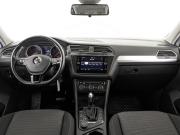 Volkswagen Tiguan II Москва  - изображение 40
