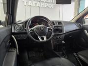 Renault Logan II Рестайлинг Таганрог  - изображение 30