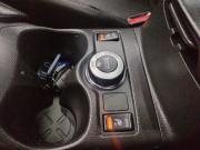 Nissan Qashqai II Серпухов  - изображение 50