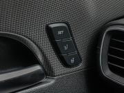 Hyundai Santa Fe IV Краснодар  - изображение 44