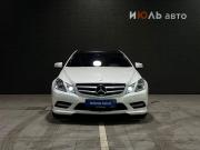 Mercedes-Benz E-Класс IV (W212 S212 C207) Челябинск  - изображение 30