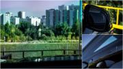 Geely Galaxy Starship 7 Москва  - изображение 36