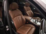 BMW X7 I (G07) Санкт-Петербург  - изображение 72