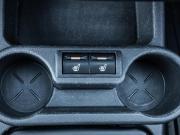 Lada (ВАЗ) Granta I Рестайлинг Ставрополь  - изображение 36