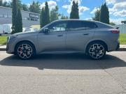 BMW X2 II (U10) Москва  - изображение 14