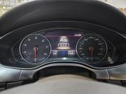 Audi A6 IV (C7) Курган  - изображение 45