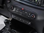Kia Sorento III Prime Москва  - изображение 33