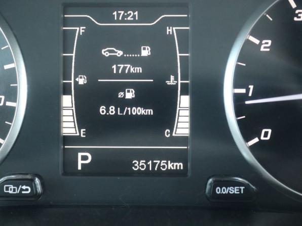 Chery Tiggo 4 Pro I с пробегом 2024 года, цена 1 649 000 рублей, 35000 км, внедорожник, Автокод Объявления