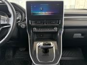 Haval M6 II Липецк  - изображение 18