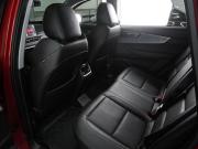Chery Tiggo 7 Pro I Воронеж  - изображение 34