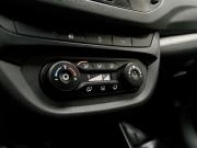Lada (ВАЗ) Vesta I Екатеринбург  - изображение 44