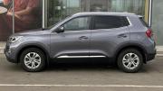 Chery Tiggo 4 Pro I Рестайлинг Оренбург  - изображение 21