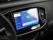 Geely Emgrand X7 I Рестайлинг 2 Уфа  - изображение 30