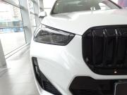 BMW X1 III (U11/U12) Москва  - изображение 47