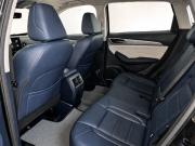 Haval F7 I Рестайлинг Уфа  - изображение 44
