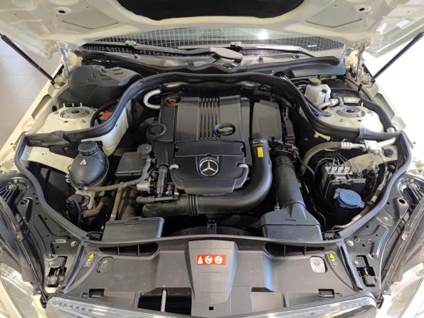 Mercedes-Benz E-Класс IV (W212 S212 C207) с пробегом 2011 года, цена 1 623 000 рублей, 148555 км, седан, Автокод Объявления